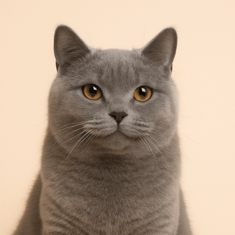 Katter