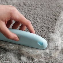 Effektiv Pälsborttagare – För Katt & Hund, Möbler & Textilier