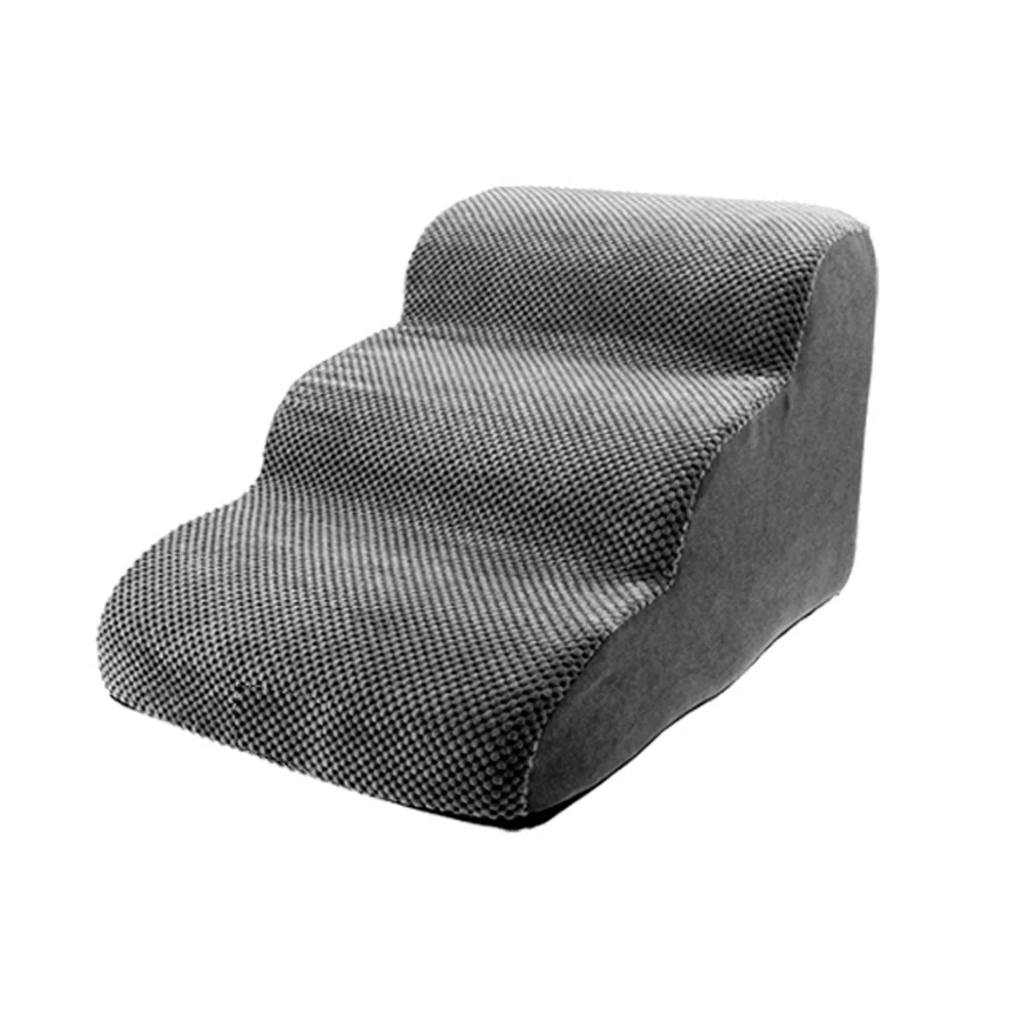 Hundtrappa / Ramp För Små Hundar Och Katter